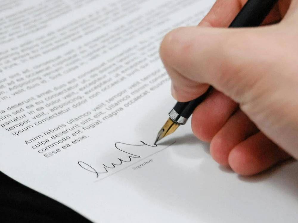 Starting an Herbal Business: Your Guide to Success