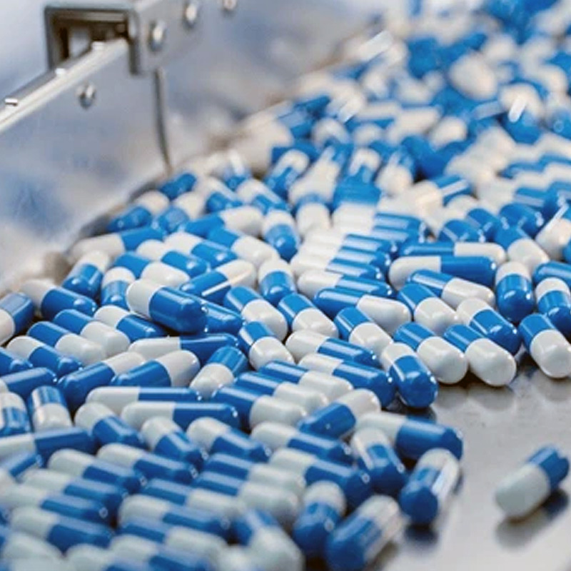 Flexible manufacturing batch production