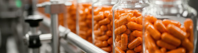 Capsules