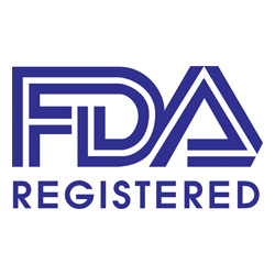 FDA