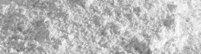 Powder Blends