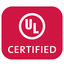 UL