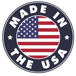 USA