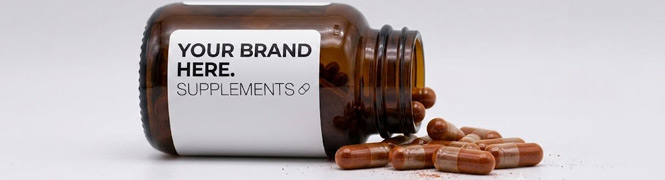 Private Label